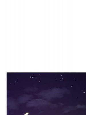 媳婦單身中 63-64話_64_138
