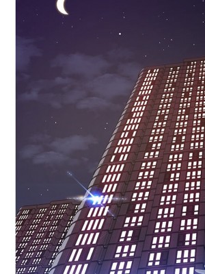媳婦單身中 63-64話_64_139