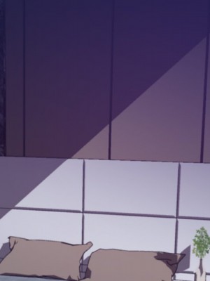 媳婦單身中 63-64話_64_147