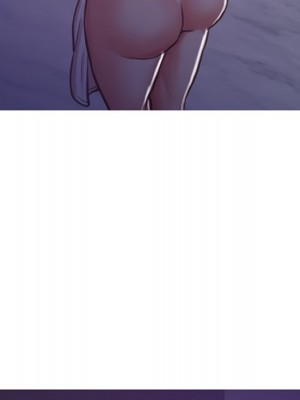 媳婦單身中 63-64話_64_149