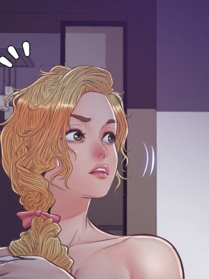 媳婦單身中 63-64話_64_150