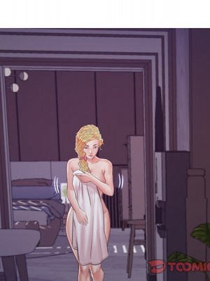 媳婦單身中 63-64話_64_154