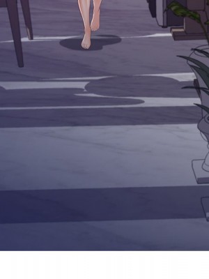 媳婦單身中 63-64話_64_155