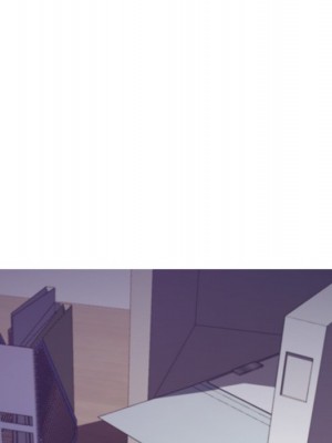 媳婦單身中 63-64話_64_160