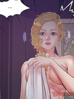 媳婦單身中 63-64話_64_163