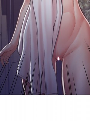 媳婦單身中 63-64話_64_164
