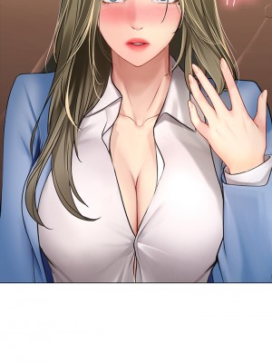 享樂補習街 91-92話_92_04