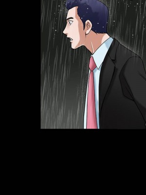 誘惑 36-37話_36_18