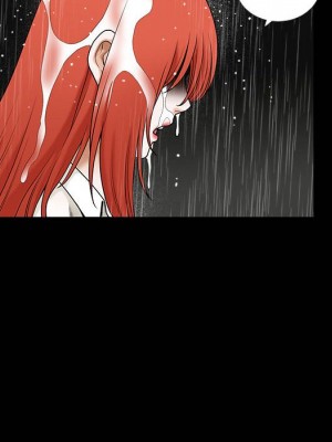 誘惑 36-37話_36_23