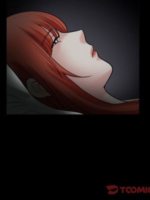 誘惑 36-37話_36_45
