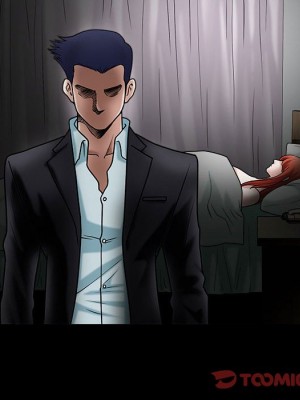 誘惑 36-37話_36_49