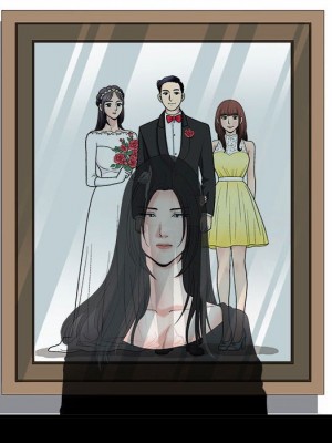 誘惑 36-37話_36_59