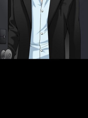 誘惑 36-37話_36_63