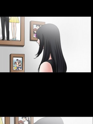 誘惑 36-37話_36_66