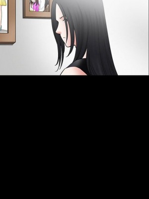 誘惑 36-37話_36_67