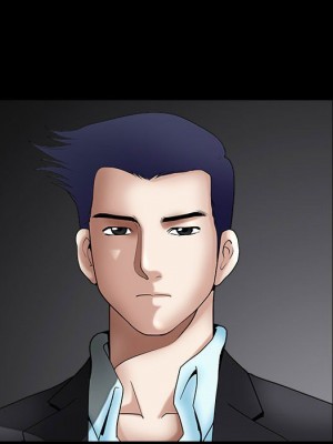 誘惑 36-37話_36_68