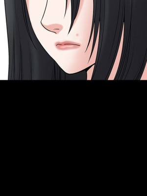 誘惑 36-37話_36_70