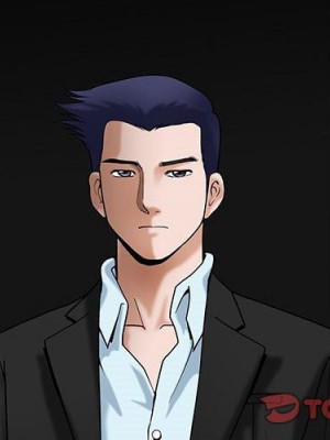 誘惑 36-37話_37_01
