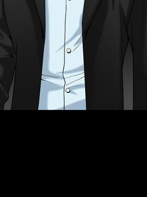 誘惑 36-37話_37_02