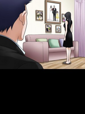 誘惑 36-37話_37_04