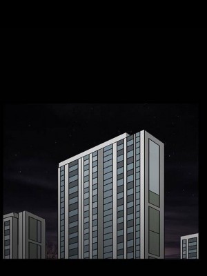誘惑 36-37話_37_07