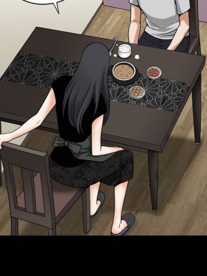 誘惑 36-37話_37_16