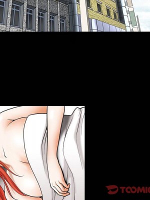 誘惑 36-37話_37_25