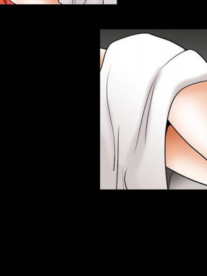 誘惑 36-37話_37_26