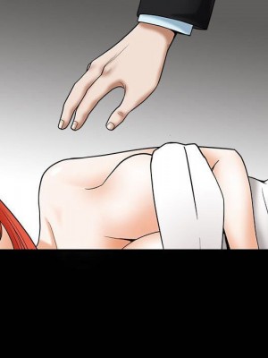 誘惑 36-37話_37_38
