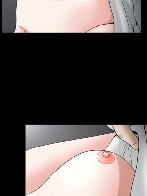 誘惑 36-37話_37_42