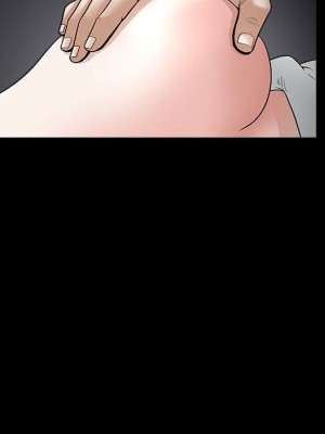 誘惑 36-37話_37_44
