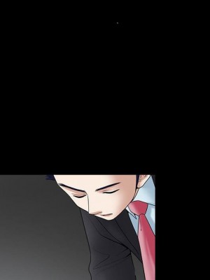 誘惑 36-37話_37_47