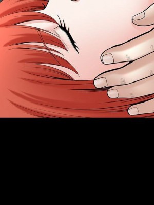 誘惑 36-37話_37_51