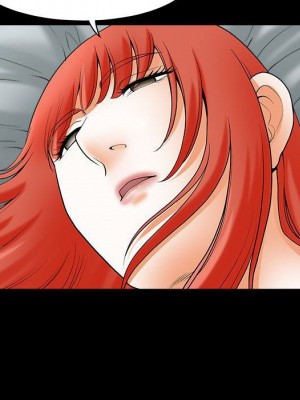 誘惑 36-37話_37_62