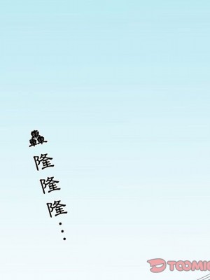 誘惑 36-37話_37_65