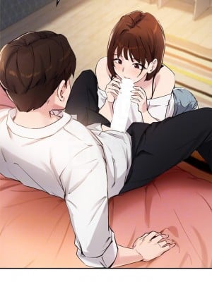 指導女大生 17-18話_17_03