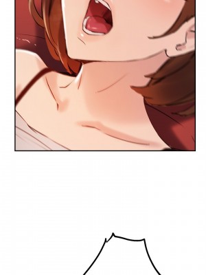 指導女大生 17-18話_17_25