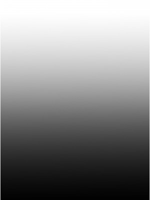 指導女大生 17-18話_18_20