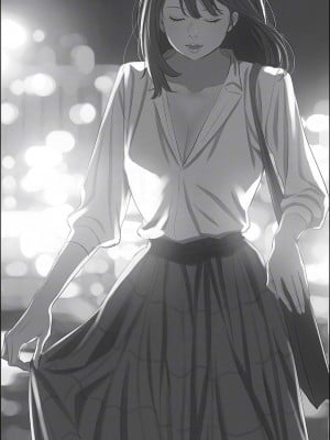 縱夏夜之夢 50-51話 第一季完結_51_17