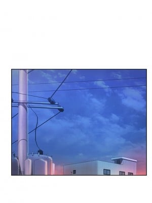 姊姊愛做菜 9-10話_09_29