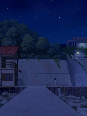 [新桥月白日语社][青水庵] 子産み島～週7で産めるメスたち～_086
