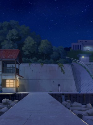 [新桥月白日语社][青水庵] 子産み島～週7で産めるメスたち～_288