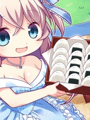 [Princess Sugar] プリンセス☆シスターズ！～四姉妹は全員あなたの許嫁～_0863_cg711a