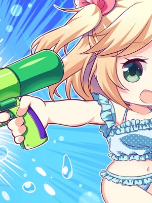 [Princess Sugar] プリンセス☆シスターズ！～四姉妹は全員あなたの許嫁～_0881_cg719a