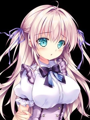 [Princess Sugar] プリンセス☆シスターズ！～四姉妹は全員あなたの許嫁～_0961_ta01abc2