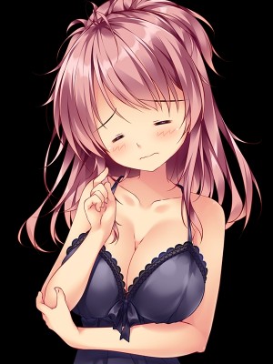 [Princess Sugar] プリンセス☆シスターズ！～四姉妹は全員あなたの許嫁～_1248_ta03daj1