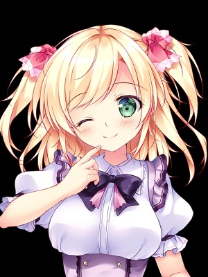 [Princess Sugar] プリンセス☆シスターズ！～四姉妹は全員あなたの許嫁～_1282_ta04aba2
