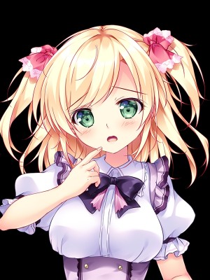 [Princess Sugar] プリンセス☆シスターズ！～四姉妹は全員あなたの許嫁～_1285_ta04abc1
