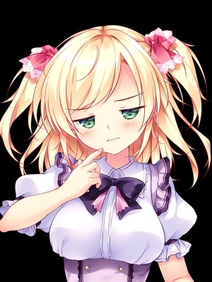 [Princess Sugar] プリンセス☆シスターズ！～四姉妹は全員あなたの許嫁～_1293_ta04abh1