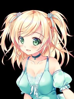 [Princess Sugar] プリンセス☆シスターズ！～四姉妹は全員あなたの許嫁～_1297_ta04baa1